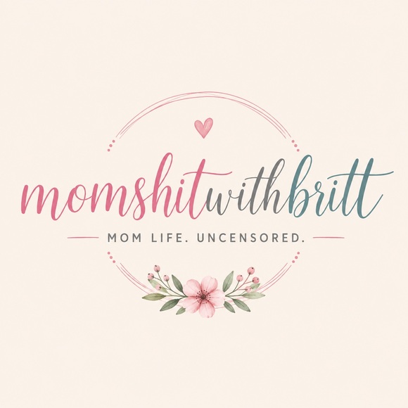 momshitwbritt